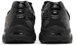 Details for ASICS GT-2160 Cecilie Bahnsen Mary Jane ''Noir'' 1203A321-001