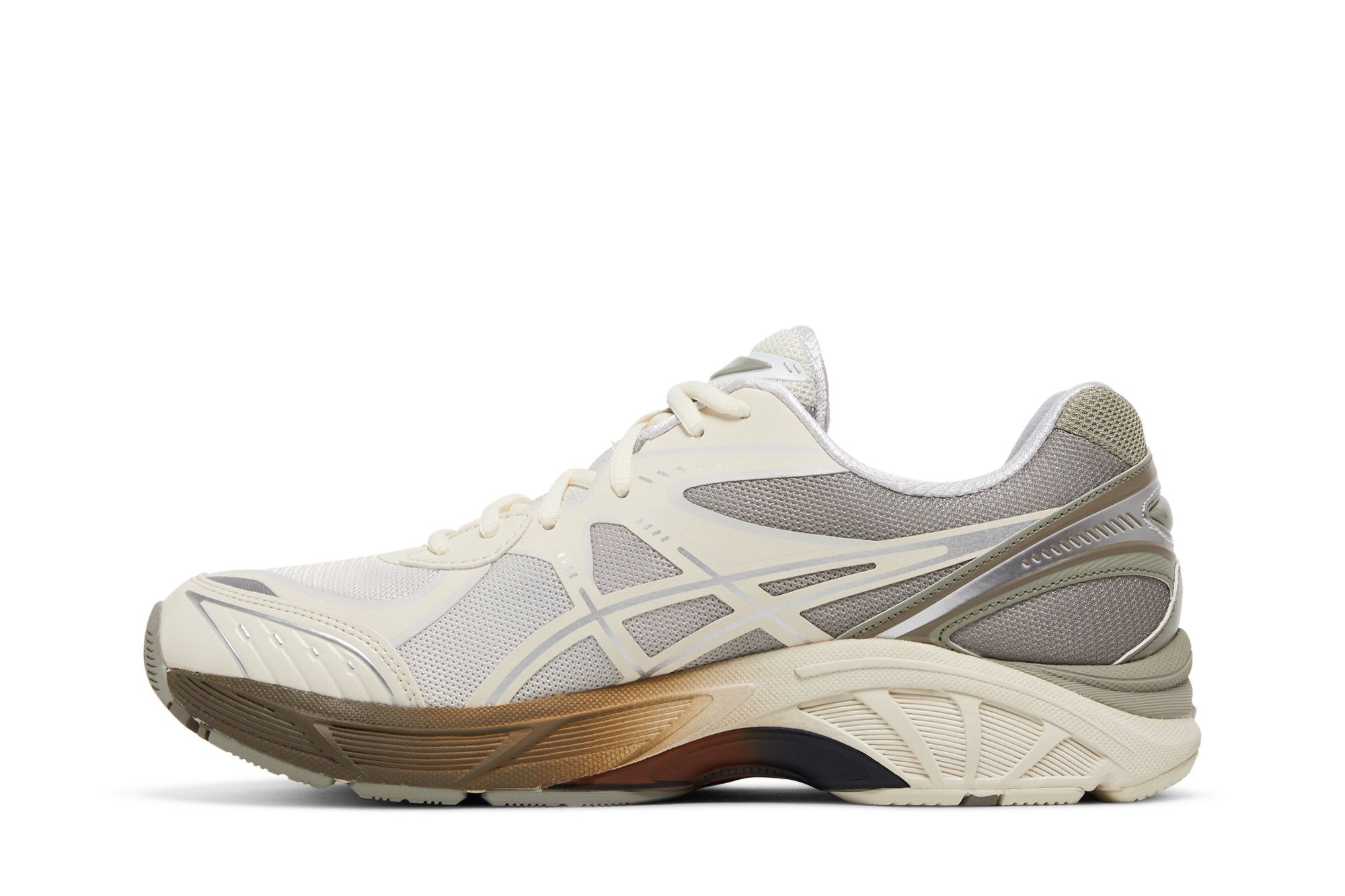 Shop ASICS GT-2160 DIME Arctic Wolf 1201A887-100