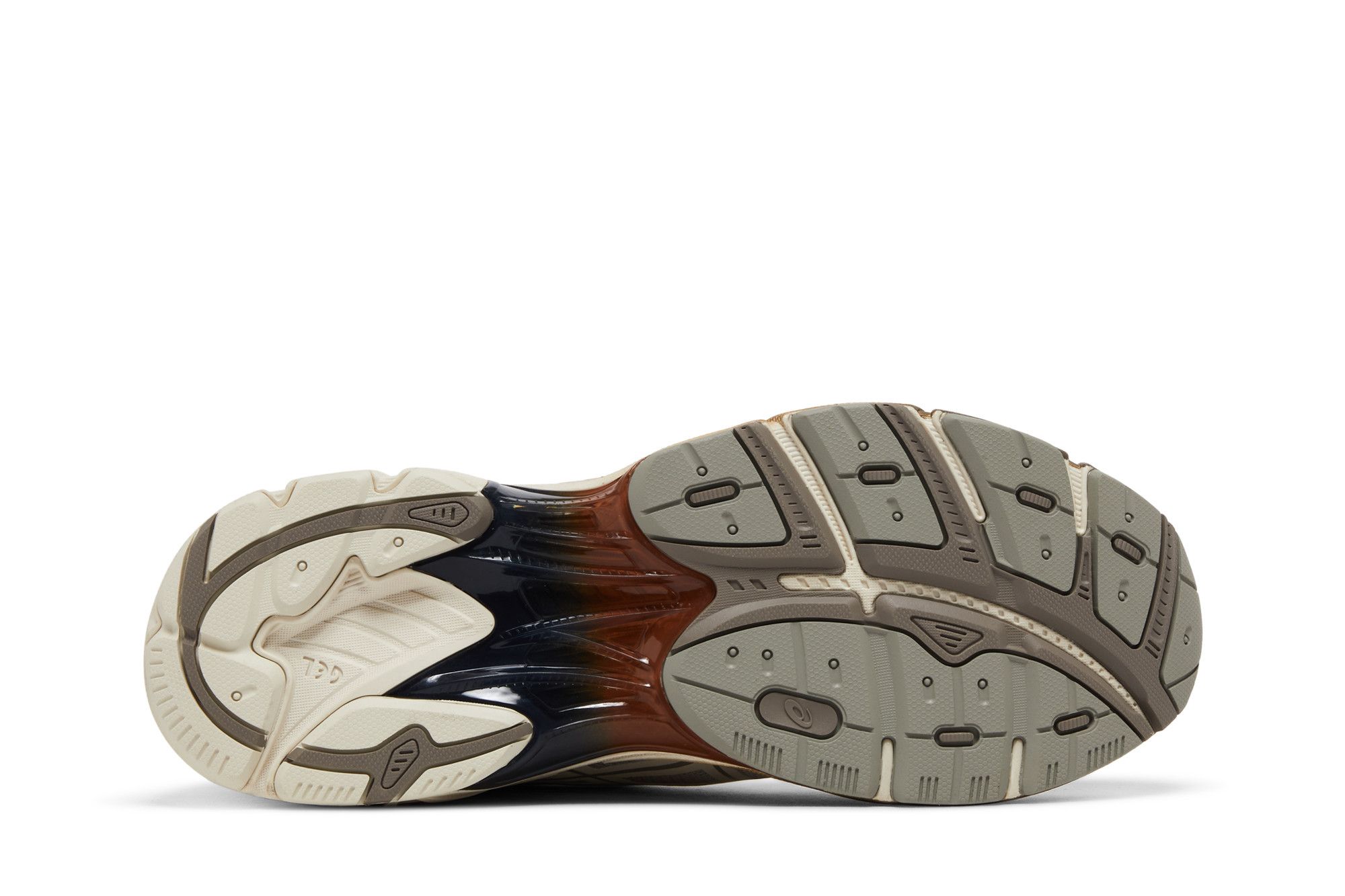 Purchase ASICS GT-2160 DIME Arctic Wolf 1201A887-100