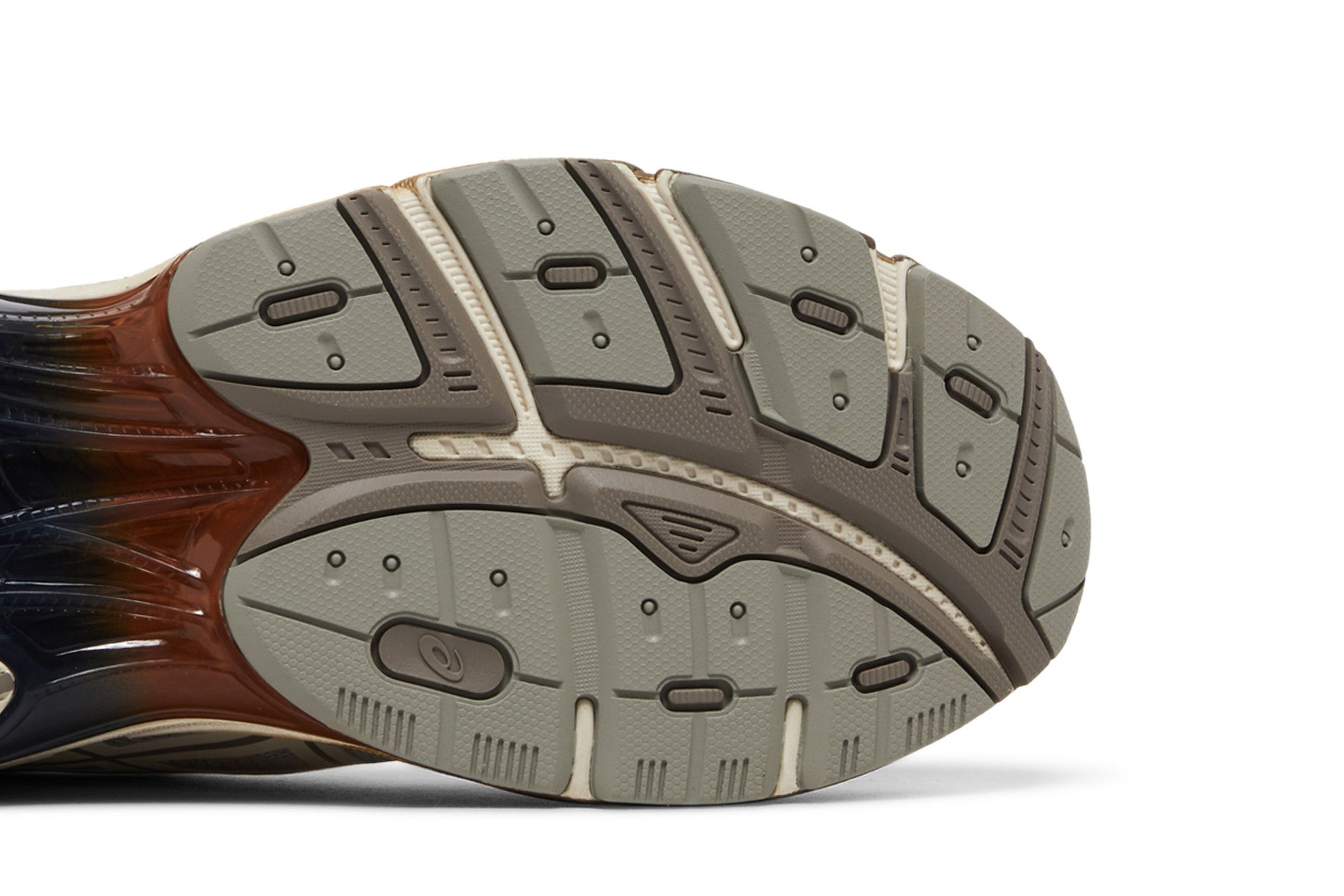 Details for ASICS GT-2160 DIME Arctic Wolf 1201A887-100