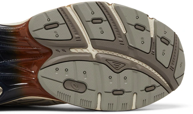 ASICS GT-2160 DIME Arctic Wolf 1201A887-100 Details for ASICS GT-2160 DIME Arctic Wolf 1201A887-100
