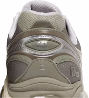 Cheap ASICS GT-2160 DIME Arctic Wolf Scarpe Running 1201A887-100