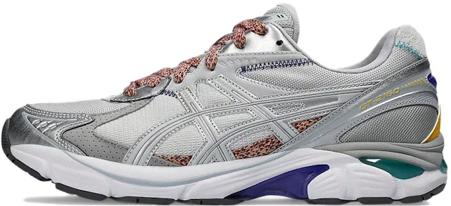 ASICS GT-2160 今治タオル 富士鷹 "氷河/ミッドグレー" 1203A309-020 Buy ASICS GT-2160 今治タオル 富士鷹 "氷河/ミッドグレー" 1203A309-020