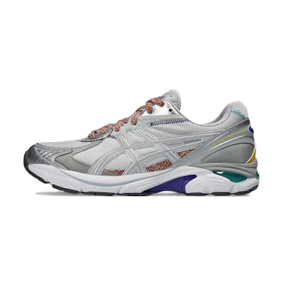 ASICS GT-2160 Imbari Pack Fujitaka Towel 'Glacier Grey/Mid Grey'