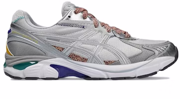 ASICS GT-2160 Imbari系列 Fujitaka毛巾 '冰川灰/中灰' 1203A309-020 Order ASICS GT-2160 Imbari系列 Fujitaka毛巾 '冰川灰/中灰' 1203A309-020