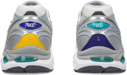 ASICS GT-2160 今治タオル 富士鷹 "氷河/ミッドグレー" 1203A309-020 Purchase ASICS GT-2160 今治タオル 富士鷹 "氷河/ミッドグレー" 1203A309-020