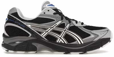 ASICS GT-2160 JJJJound Inverted Blue 1203A554-001 ASICS GT-2160 JJJJound Inverted Blue 1203A554-001