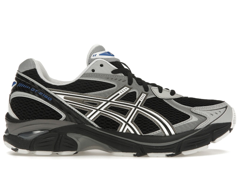 Buy ASICS GT-2160 JJJJound 역전 블루 1203A554-001 1203A554-001
