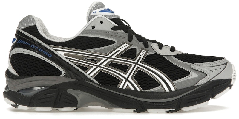 asics-gt-2160-jjjj-ound-inverted-blue-1203-a554-001