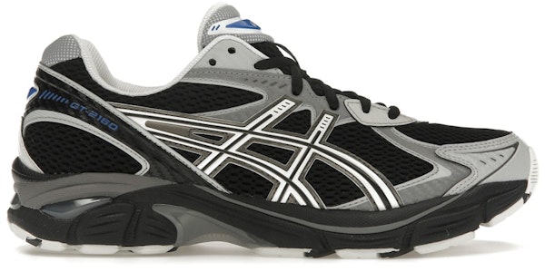 ASICS GT-2160 JJJJound Biru Terbalik 1203A554-001 Buy ASICS GT-2160 JJJJound Biru Terbalik 1203A554-001