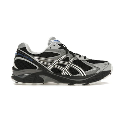 ASICS GT-2160 JJJJound Inverted Blue