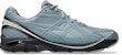 ASICS Gt-2160 Ns 'Fjord Grey Graphite Grey' Lelaki Kasut Running Malaysia 1203A375-400