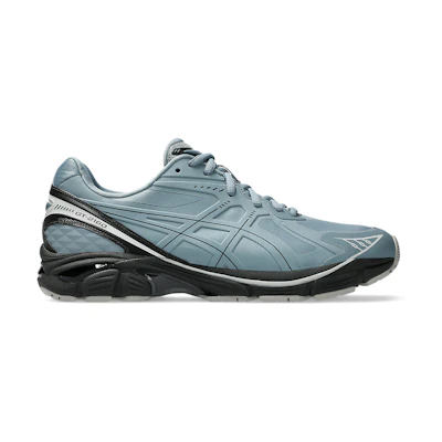 ASICS Gt-2160 Ns 'Fjord Grey Graphite Grey'