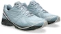 ASICS Gt-2160 Ns 'Fjord Grey Graphite Grey' Lelaki Kasut Running Malaysia 1203A375-400