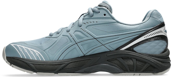 ASICS Gt-2160 Ns 'Fjord Grey Graphite Grey' Lelaki Kasut Running Malaysia 1203A375-400 Shop ASICS Gt-2160 Ns 'Fjord Grey Graphite Grey' Lelaki Kasut Running Malaysia 1203A375-400