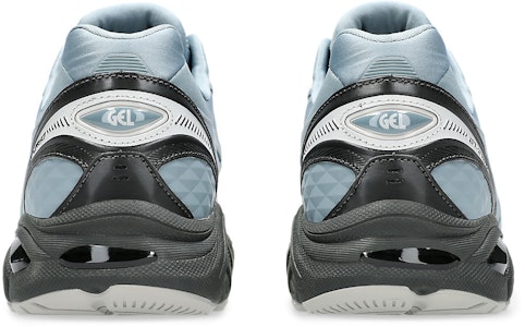 ASICS Gt-2160 Ns 'Fjord Grey Graphite Grey' Lelaki Kasut Running Malaysia 1203A375-400 Purchase ASICS Gt-2160 Ns 'Fjord Grey Graphite Grey' Lelaki Kasut Running Malaysia 1203A375-400