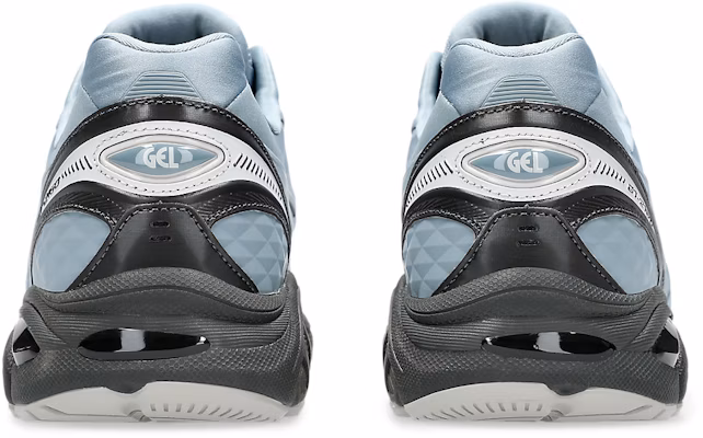 ASICS Gt-2160 Ns 'Fjord Grey Graphite Grey' Lelaki Kasut Running Malaysia 1203A375-400 Purchase ASICS Gt-2160 Ns 'Fjord Grey Graphite Grey' Lelaki Kasut Running Malaysia 1203A375-400