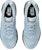 ASICS Gt-2160 Ns 'Fjord Grey Graphite Grey' Lelaki Kasut Running Malaysia 1203A375-400