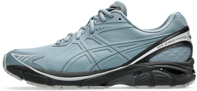 ASICS Gt-2160 Ns 'Fjord Grey Graphite Grey' Lelaki Kasut Running Malaysia 1203A375-400 Cheap ASICS Gt-2160 Ns 'Fjord Grey Graphite Grey' Lelaki Kasut Running Malaysia 1203A375-400