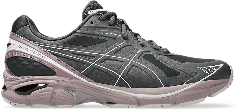 asics-gt-2160-ns-graphite-grey-oyster-grey-1203-a375-022