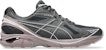 ASICS Gt-2160 Ns 'Graphite Grey Oyster Grey' Kelabu Grafit Kelabu Tiram 1203A375-022