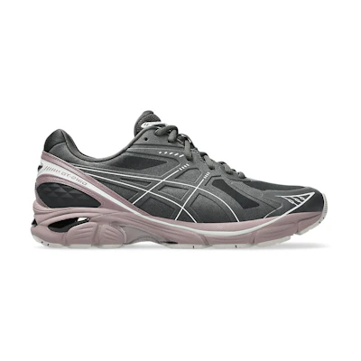 ASICS Gt-2160 Ns 'Graphite Grey Oyster Grey'