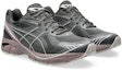 Order ASICS Gt-2160 Ns 'Graphite Grey Oyster Grey' Kelabu Grafit Kelabu Tiram 1203A375-022