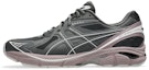 Cheap ASICS Gt-2160 Ns 'Graphite Grey Oyster Grey' Kelabu Grafit Kelabu Tiram 1203A375-022
