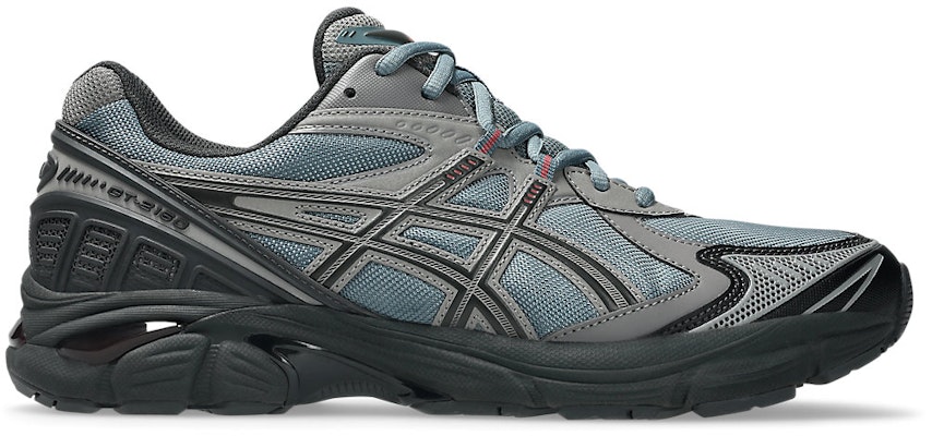 ASICS GT-2160 复古金 铁甲灰/石墨灰 1203A736-020 Buy ASICS GT-2160 复古金 铁甲灰/石墨灰 1203A736-020