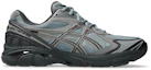Buy ASICS GT-2160 Retro Gold Ironclad/Graphite Grey Emas Retro Abu-Abu Graphite 1203A736-020