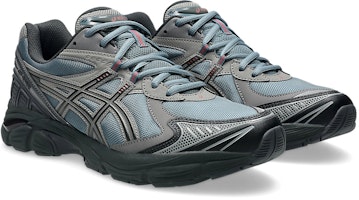 아식스 GT-2160 레트로 골드 아이언클래드/그래파이트 그레이 1203A736-020 Order 아식스 GT-2160 레트로 골드 아이언클래드/그래파이트 그레이 1203A736-020