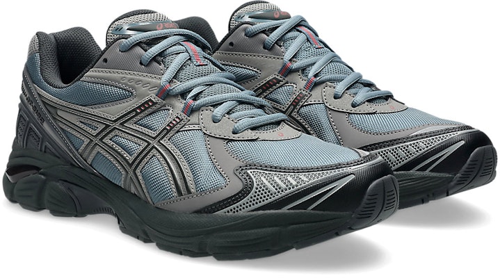 ASICS GT-2160 复古金 铁甲灰/石墨灰 1203A736-020 Order ASICS GT-2160 复古金 铁甲灰/石墨灰 1203A736-020