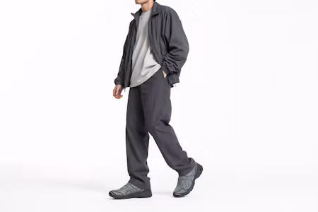 Order ASICS GT-2160 復古金 鐵灰/石墨灰 1203A736-020