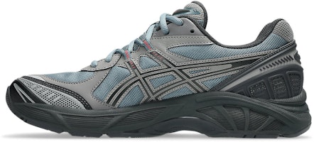 아식스 GT-2160 레트로 골드 아이언클래드/그래파이트 그레이 1203A736-020 Shop 아식스 GT-2160 레트로 골드 아이언클래드/그래파이트 그레이 1203A736-020