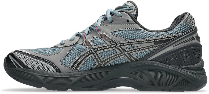 ASICS GT-2160 复古金 铁甲灰/石墨灰 1203A736-020 Shop ASICS GT-2160 复古金 铁甲灰/石墨灰 1203A736-020