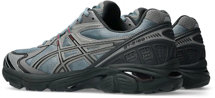 Shop ASICS GT-2160 復古金 鐵灰/石墨灰 1203A736-020