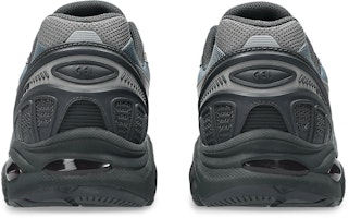 아식스 GT-2160 레트로 골드 아이언클래드/그래파이트 그레이 1203A736-020 Purchase 아식스 GT-2160 레트로 골드 아이언클래드/그래파이트 그레이 1203A736-020