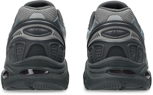 ASICS GT-2160 复古金 铁甲灰/石墨灰 1203A736-020 Purchase ASICS GT-2160 复古金 铁甲灰/石墨灰 1203A736-020