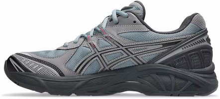 Purchase ASICS GT-2160 復古金 鐵灰/石墨灰 1203A736-020