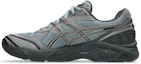 Purchase ASICS GT-2160 Retro Gold Ironclad/Graphite Grey Emas Retro Abu-Abu Graphite 1203A736-020