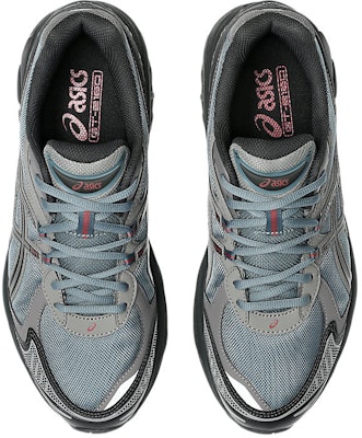 ASICS GT-2160 复古金 铁甲灰/石墨灰 1203A736-020 Details for ASICS GT-2160 复古金 铁甲灰/石墨灰 1203A736-020