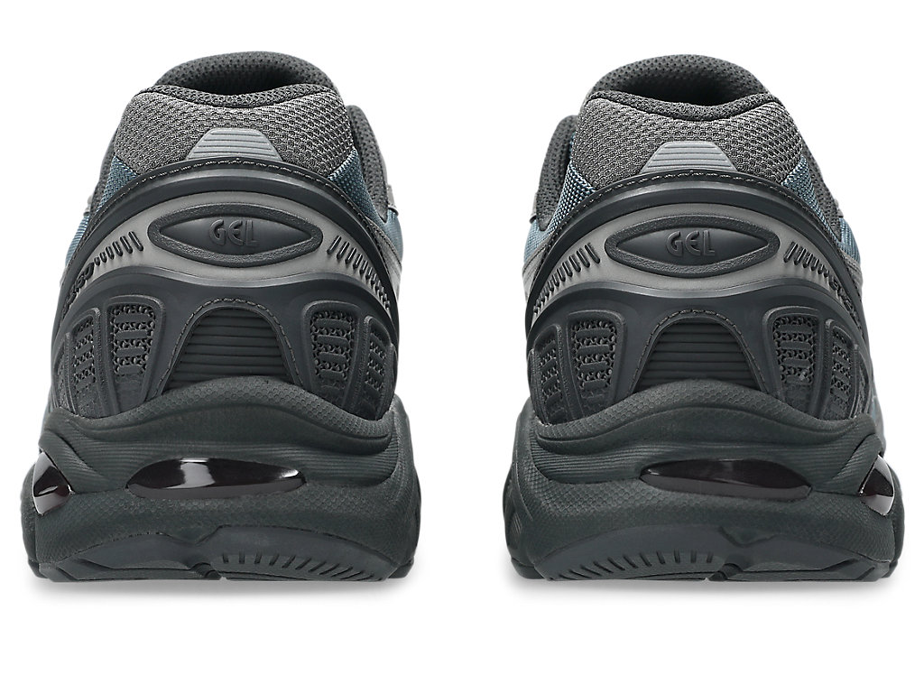 Details for ASICS GT-2160 Retro Gold Ironclad/Graphite Grey Emas Retro Abu-Abu Graphite 1203A736-020