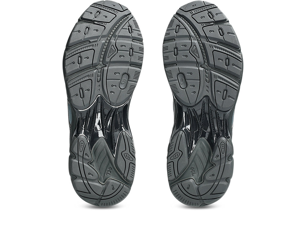 Sizing 아식스 GT-2160 레트로 골드 아이언클래드/그래파이트 그레이 1203A736-020