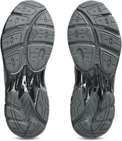 아식스 GT-2160 레트로 골드 아이언클래드/그래파이트 그레이 1203A736-020 Sizing 아식스 GT-2160 레트로 골드 아이언클래드/그래파이트 그레이 1203A736-020