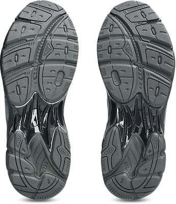 ASICS GT-2160 复古金 铁甲灰/石墨灰 1203A736-020 Sizing ASICS GT-2160 复古金 铁甲灰/石墨灰 1203A736-020