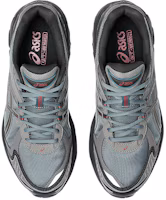 Sizing ASICS GT-2160 復古金 鐵灰/石墨灰 1203A736-020