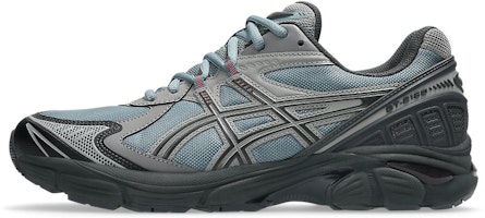 아식스 GT-2160 레트로 골드 아이언클래드/그래파이트 그레이 1203A736-020 Cheap 아식스 GT-2160 레트로 골드 아이언클래드/그래파이트 그레이 1203A736-020