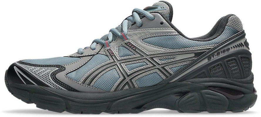 ASICS GT-2160 复古金 铁甲灰/石墨灰 1203A736-020 Cheap ASICS GT-2160 复古金 铁甲灰/石墨灰 1203A736-020