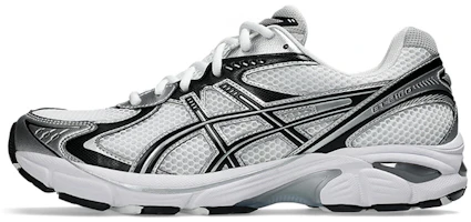 ASICS GT-2160 Retro Running Sneakers 1203A796-100 ASICS GT-2160 Retro Running Sneakers 1203A796-100