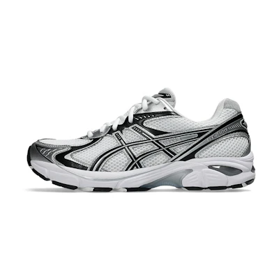 ASICS GT-2160 Retro Running Sneakers